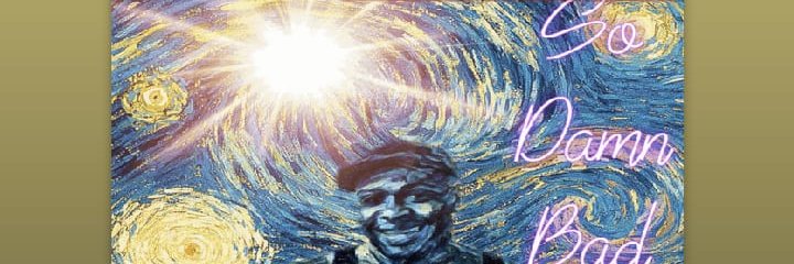 AlejandroAlvin's profile banner image
