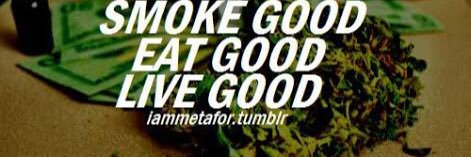 _wandercoelho's profile banner image