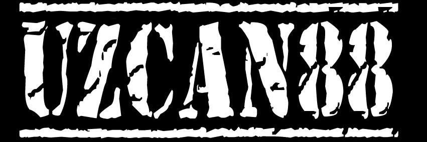 MikeRetiza's profile banner image