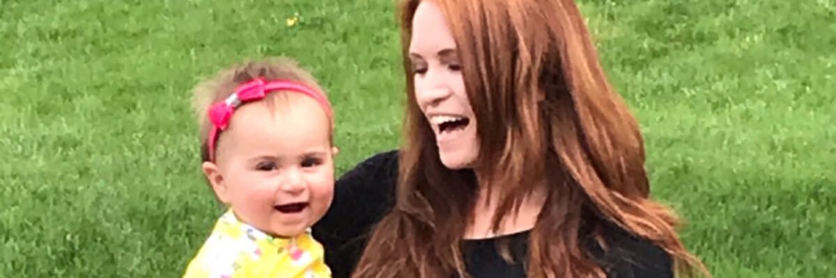 cassismz's profile banner image