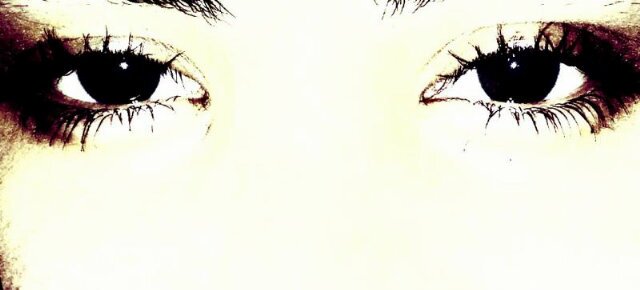 CaPuig's profile banner image