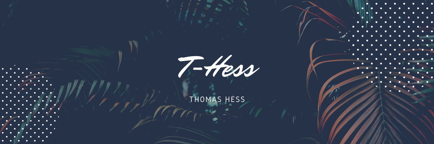 t_hess_'s profile banner image