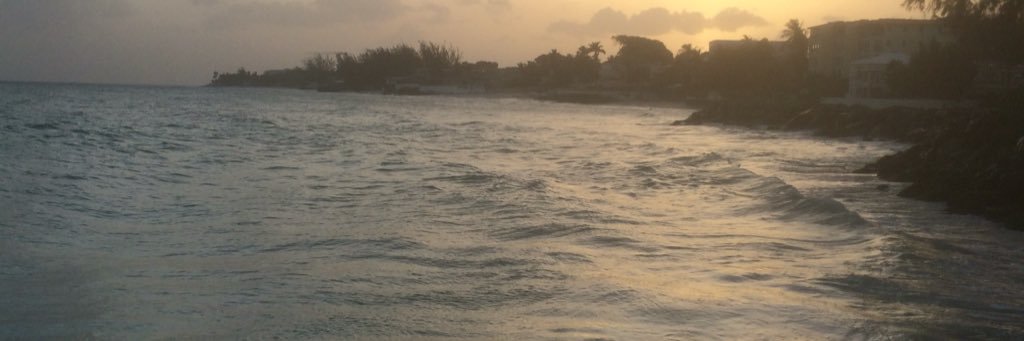 amaier56's profile banner image