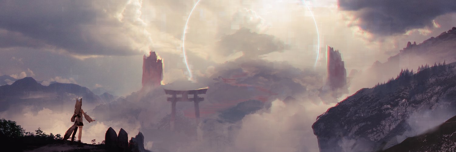 noobest81's profile banner image