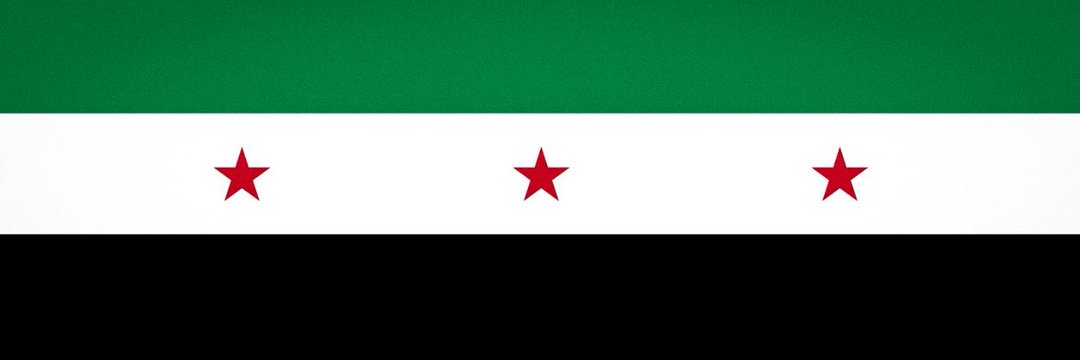 Noor1911's profile banner image