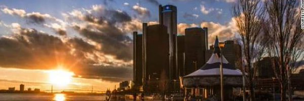 ReggieBPhD Profile Banner