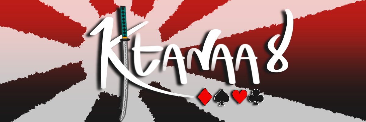 KitRowanOffic's profile banner image