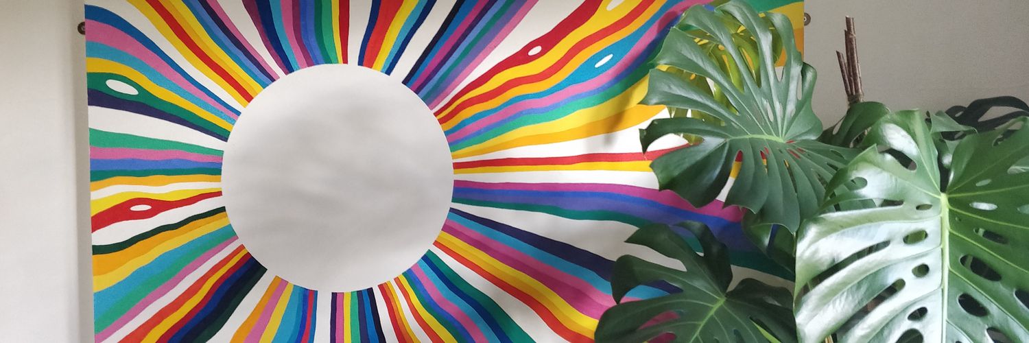 kritzware's profile banner image