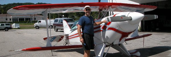 PatrickBTipton's profile banner image