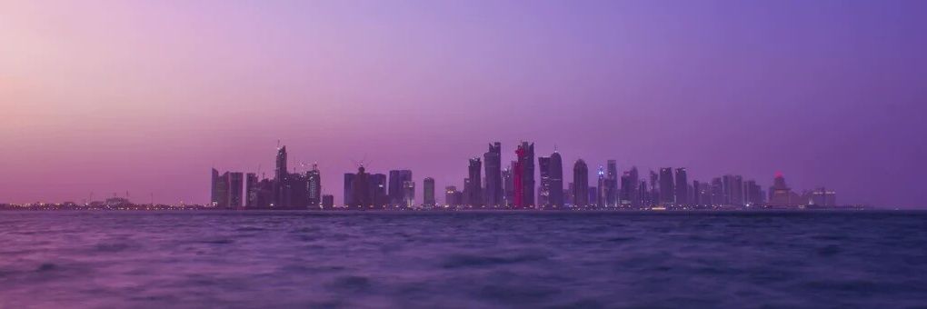 LTh1987's profile banner image
