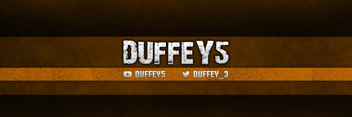 Duffey_3's profile banner image
