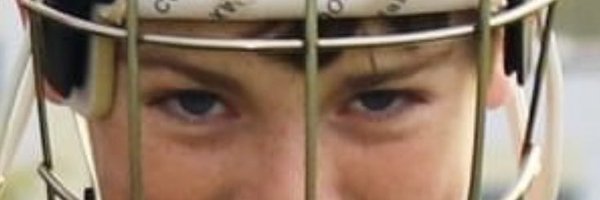 dmorr80 Profile Banner