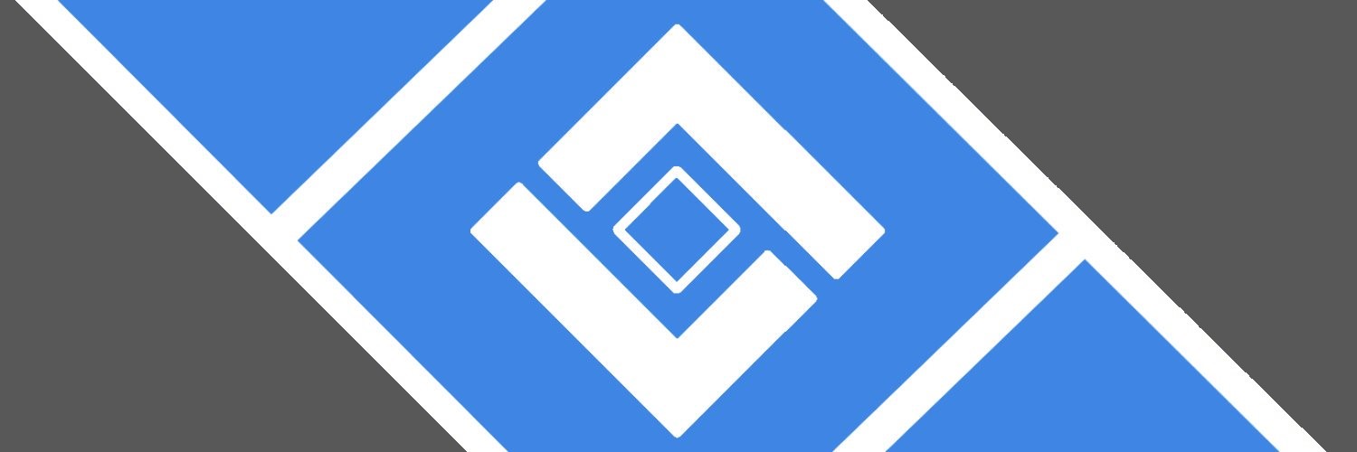 _LizLiv_'s profile banner image