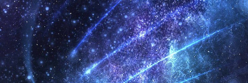 a4given1's profile banner image