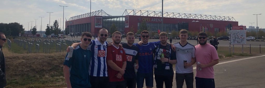 JackBuckley banner