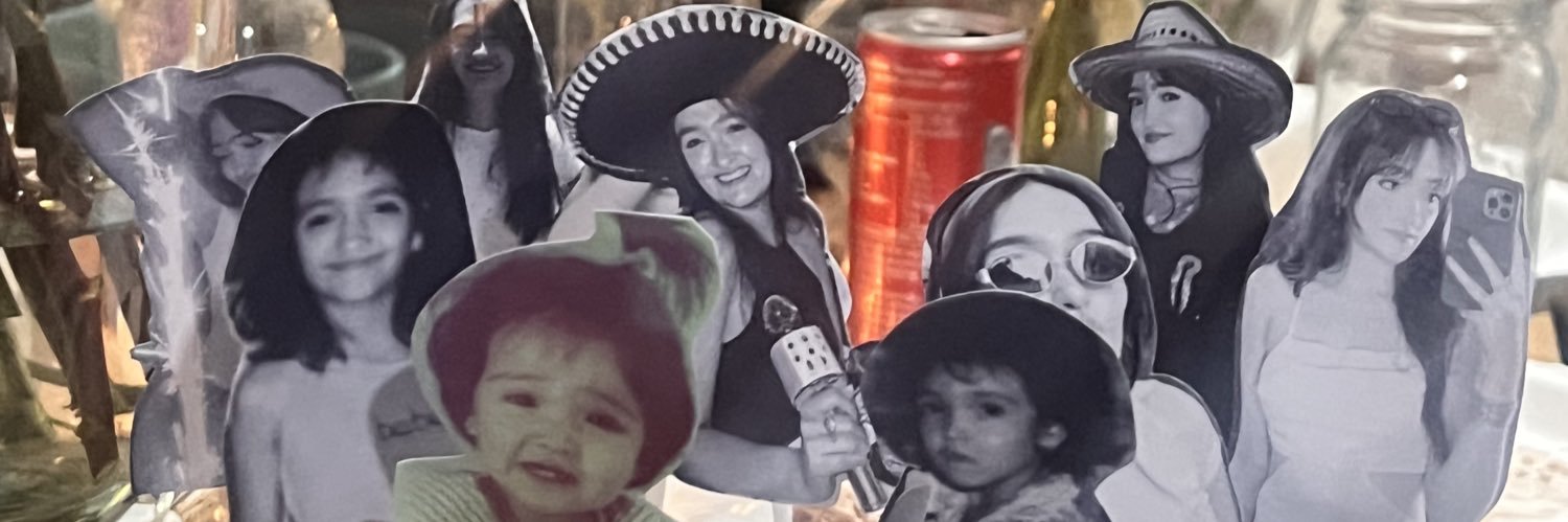 FabyyFlowers's profile banner image