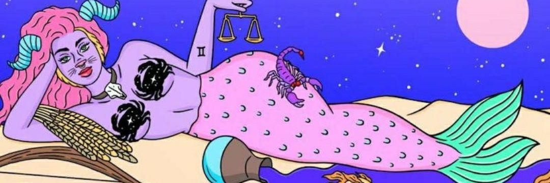 theycallmeraee's profile banner image