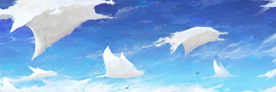 sputnik540's profile banner image