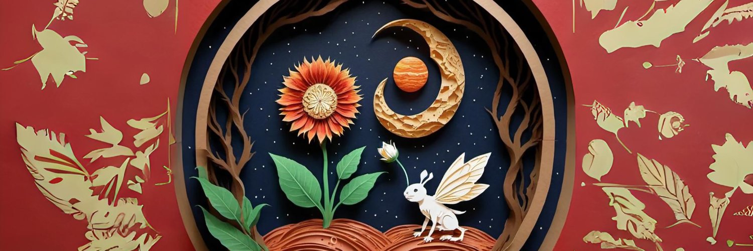 fernandomusicm's profile banner image