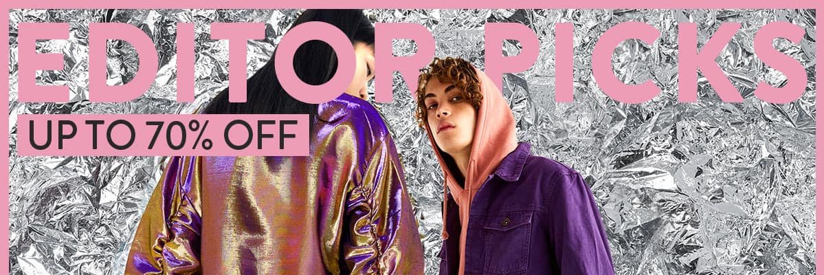 RRetails's profile banner image