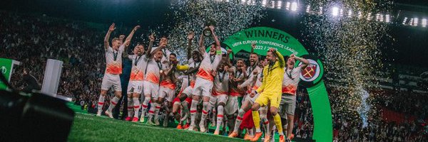 sambarrett10 Profile Banner