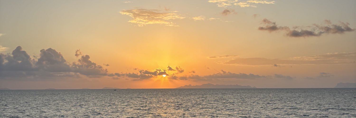 MMmmnttme's profile banner image