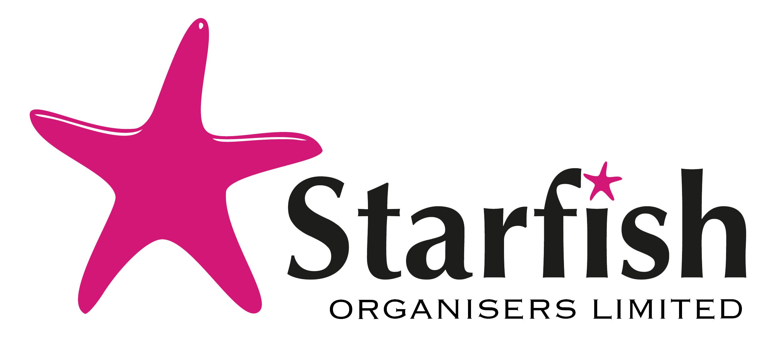 StarfishPO's profile banner image