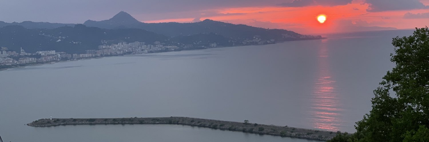 borapoyi's profile banner image