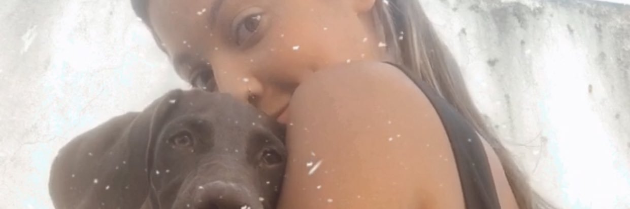 emegeache's profile banner image