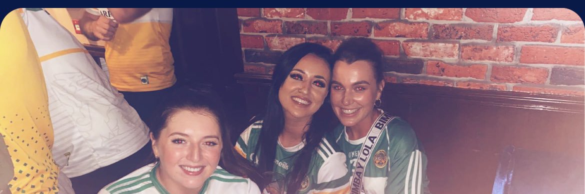 mare_kerr's profile banner image