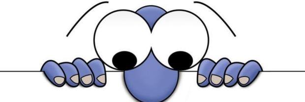 KaraTrmail's profile banner image