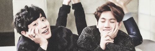กูรู้ฟิคchanbaek banner