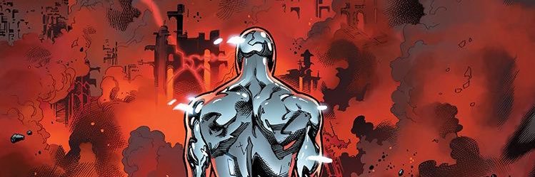 TylerPower8's profile banner image