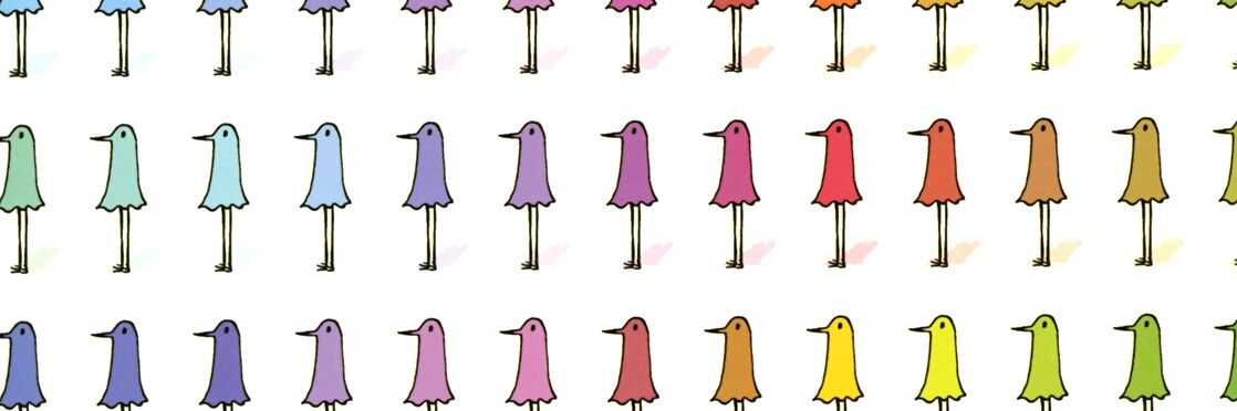 Alexokirot's profile banner image