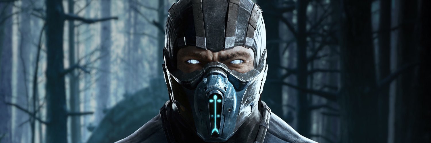 dutchrich0's profile banner image