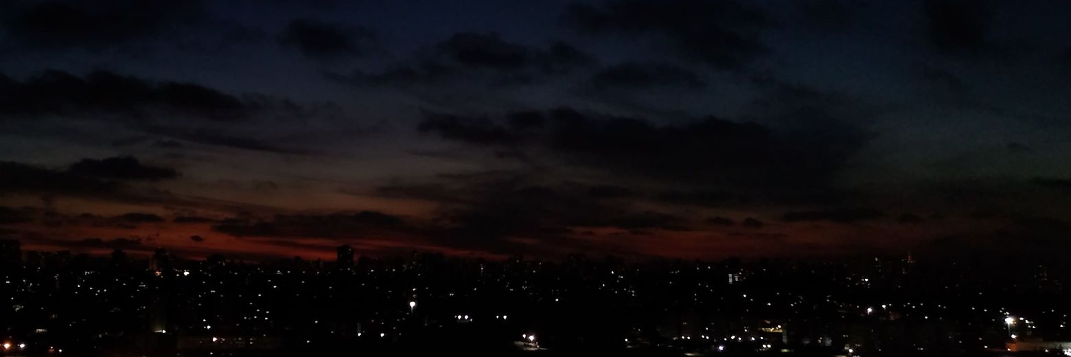 hipscherson's profile banner image