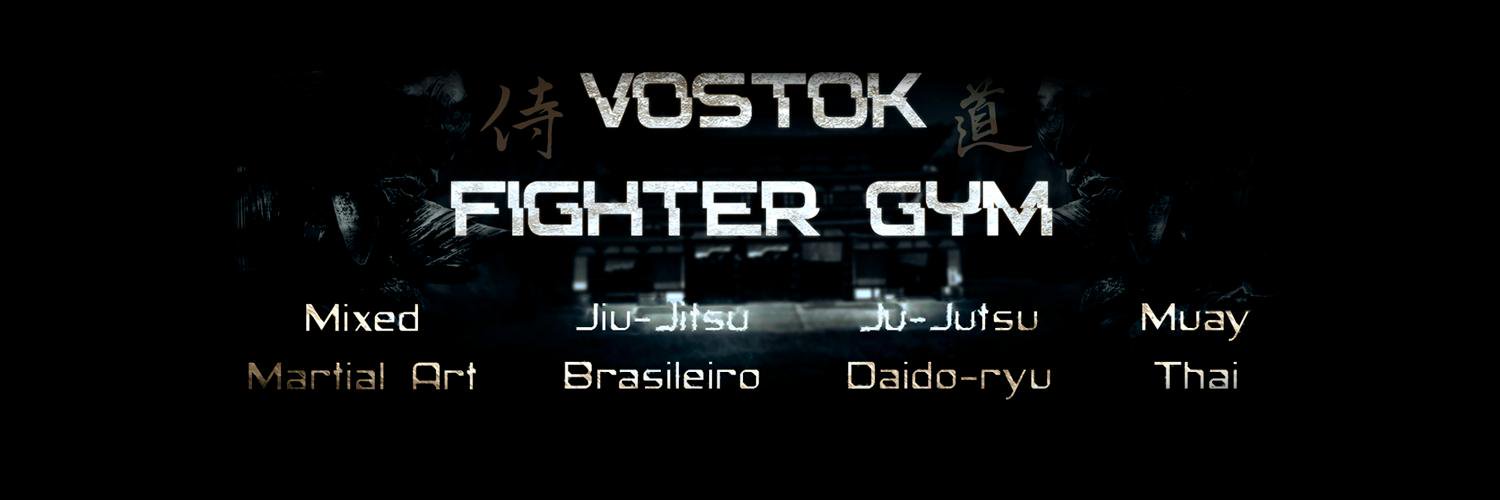vostok_fighter's profile banner image