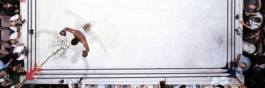 vicbriv's profile banner image