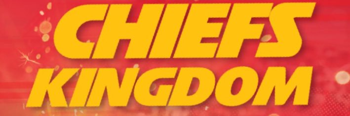 4THQTRSAL's profile banner image