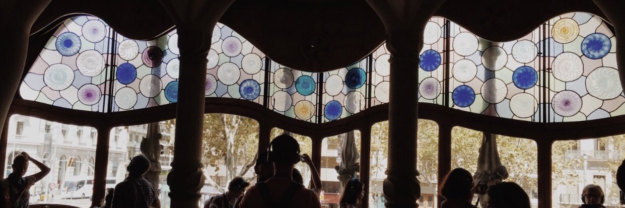 lenikontos's profile banner image