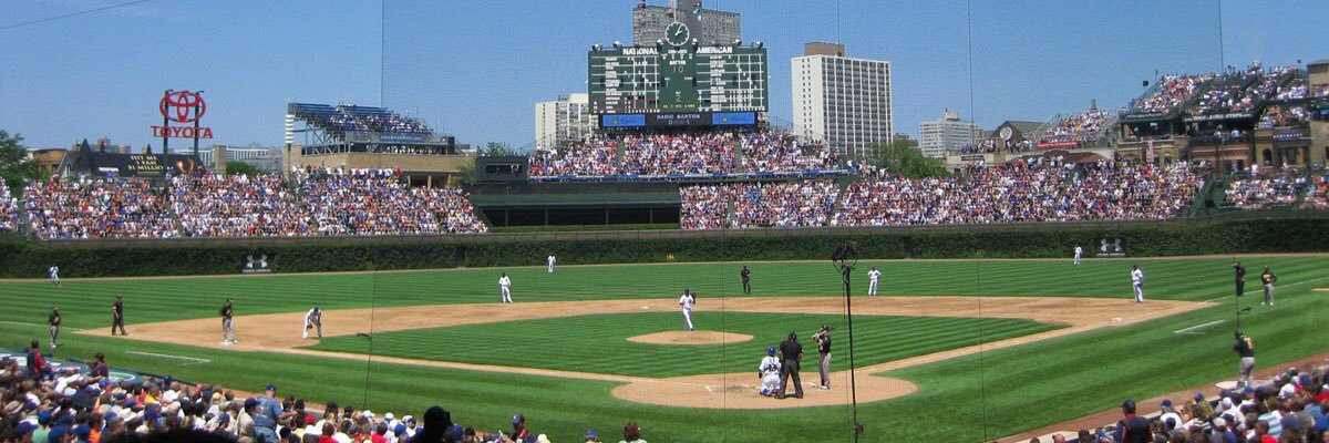 BrianCallahan20's profile banner image