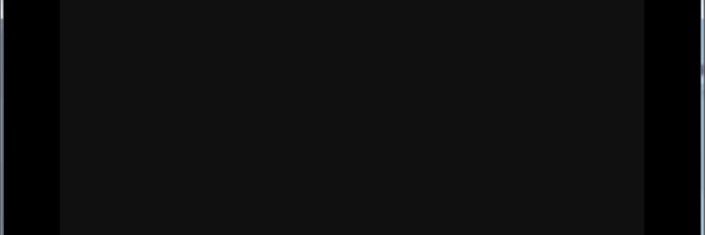 Senor_Cash's profile banner image
