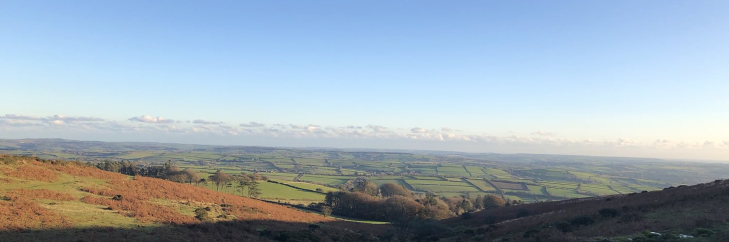 TaylerEmma's profile banner image