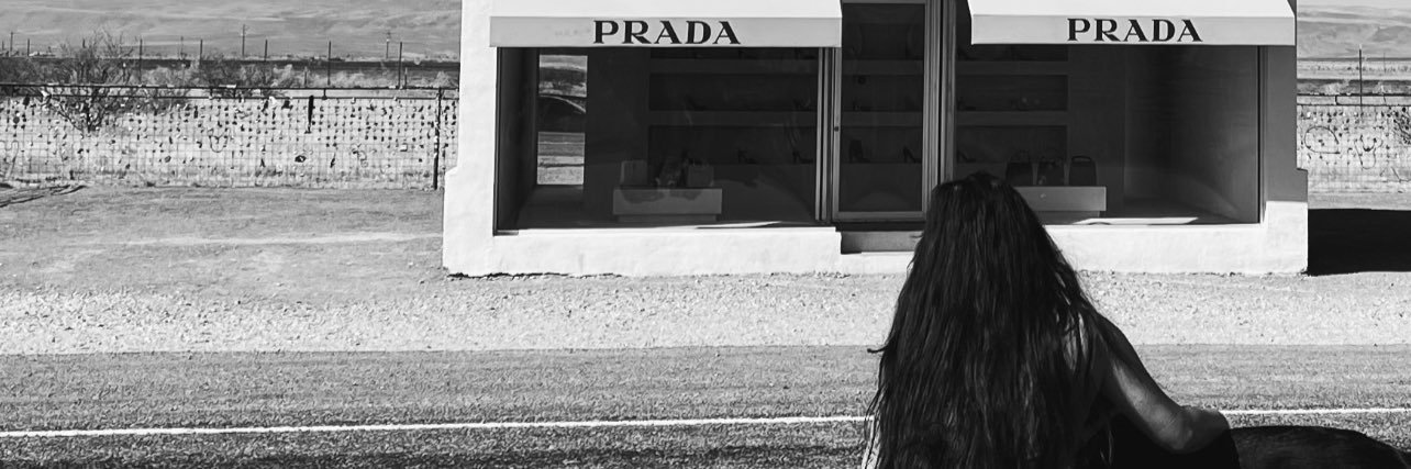 gutierrezalys's profile banner image