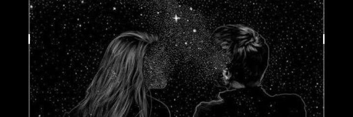 iam_jysh's profile banner image