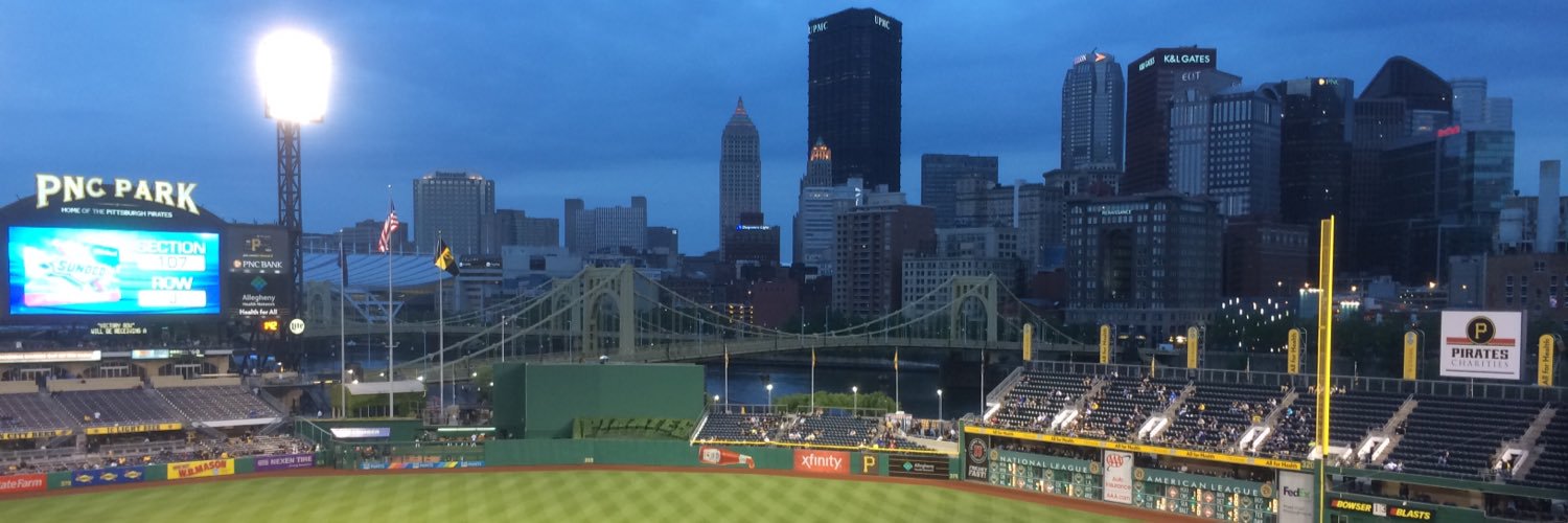 j_dubs12's profile banner image