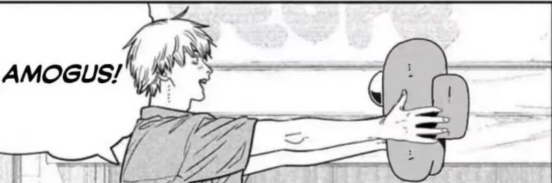 KhailSalad's profile banner image