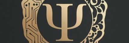 I_AmPhantom's profile banner image