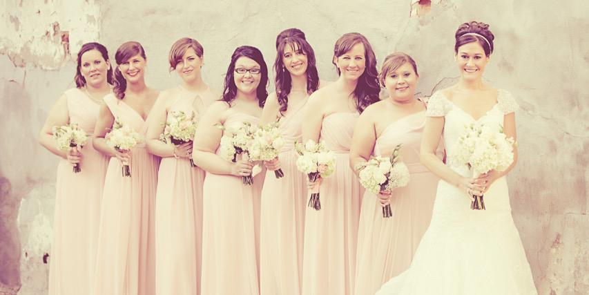 brittanydwebb's profile banner image