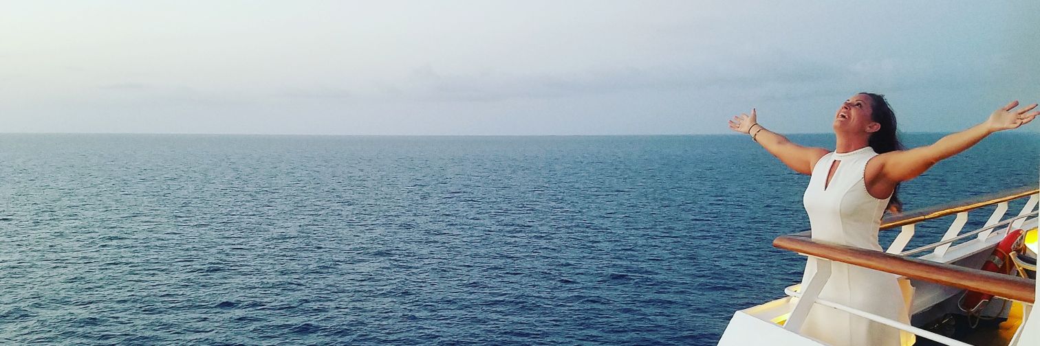 alyssastidham's profile banner image